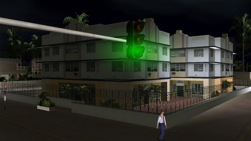 파일:MendezDrug Fate GTAVC.png