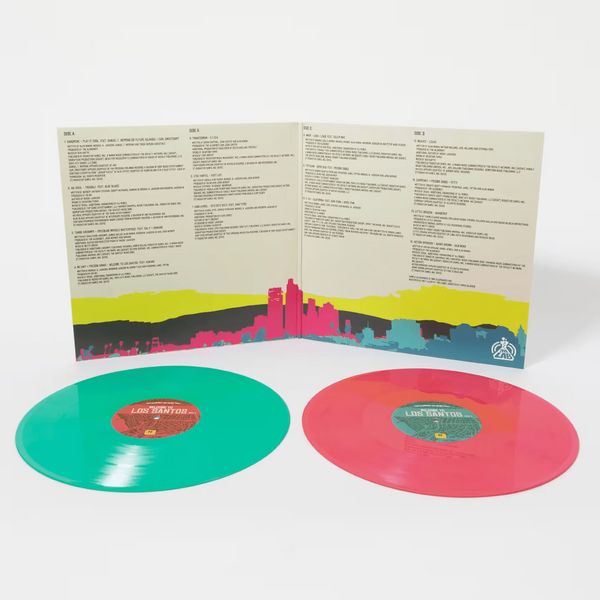 파일:Merchandise-GTAV-WelcomeToLSAlbum-VinylInside.png
