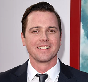 MichaelMosley-VoiceActor.png