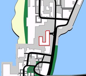 MoistPalmsHotel-GTAVC-Map.jpg