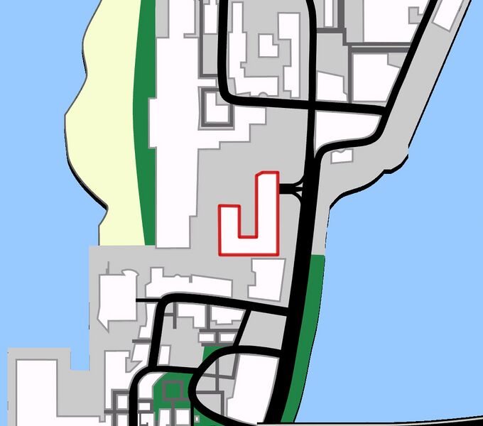 파일:MoistPalmsHotel-GTAVC-Map.jpg