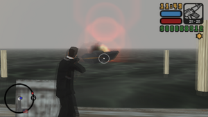 MoreDeadlyThanTheMale-GTALCS-SS13.png