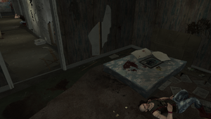 MostWanted-GTAIV-JimmyKandAndAssociates.png