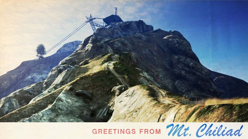 파일:Mt Chiliad postcard .jpg