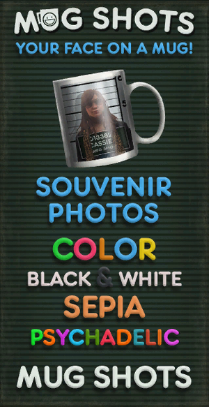 MugShots-GTAV-Poster.png