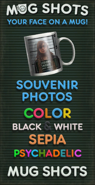 파일:MugShots-GTAV-Poster.png