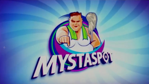 Mystaspot-GTAV-Logo.png