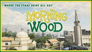 Neighborhood-morningwood.jpg