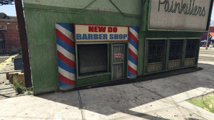 NewDoBarberShop-GTAV-MirrorPark.png