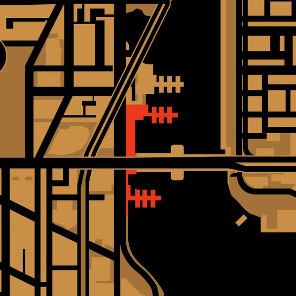 파일:NewportDocks-GTAIII-Map.png