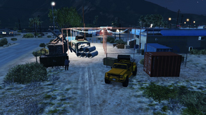 NightclubSellSearchForTheBuyer-GTAO-SandyShores-DropOff10.png