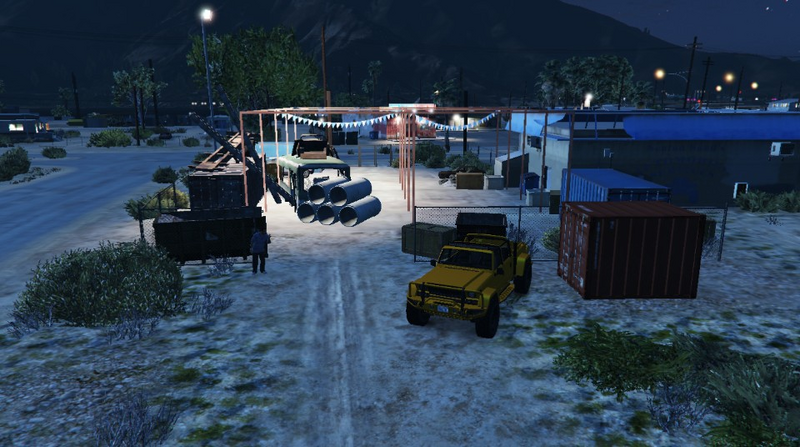 파일:NightclubSellSearchForTheBuyer-GTAO-SandyShores-DropOff10.png