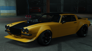 Nightshade-GTAO-front-E4TM3.png
