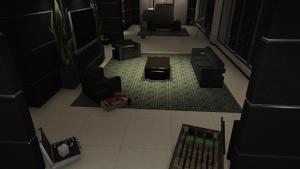 OfficeInterior1-GTAO-SS3.png