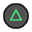 Triangle