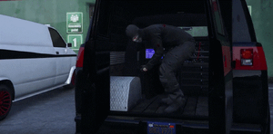 PacificStandardJob-GTAO-VansProtagonistMovingEquipment.GIF