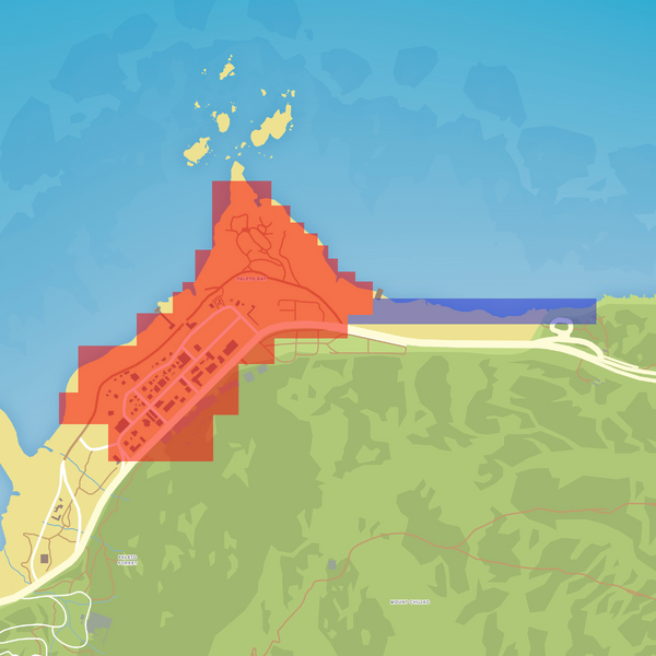 파일:PaletoBay-IngameGPS-GTAV-Map.png