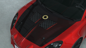 Panthere-GTAOe-Hoods-SecRacerGTHood.png