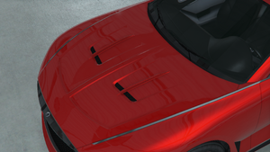 ParagonS-GTAOe-Hoods-CarbonHeatExtractor.png