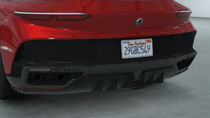 ParagonS-GTAOe-RearDiffusers-SecondaryLowDiffuser.png