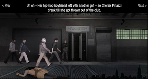 PartyPics7-LCNL.png