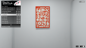 PenthouseDecorations-GTAO-WallPieces69-TruStyle1.png