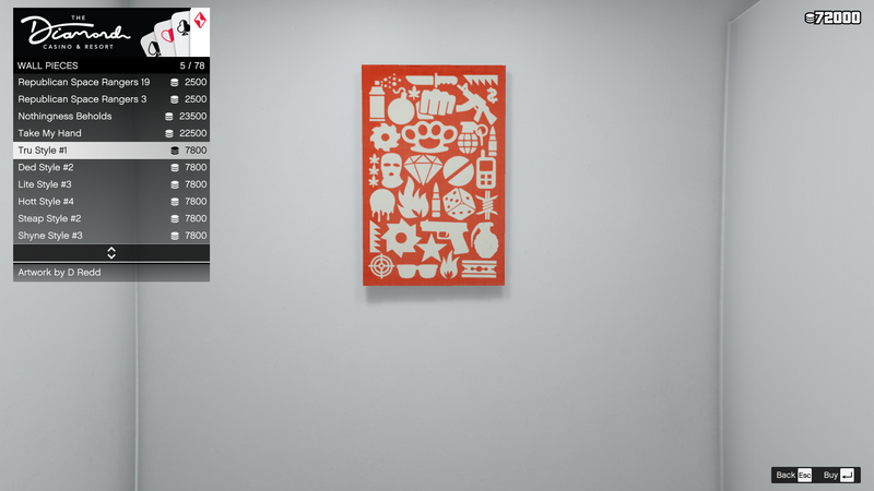 파일:PenthouseDecorations-GTAO-WallPieces69-TruStyle1.png