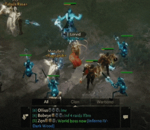 Poison Golem.gif