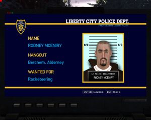 PoliceComputer-GTAIV-PoliceRecord.jpg