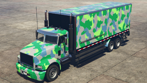 PounderCustom-GTAOe-LiveryFront-Blue&GreenCamo.png