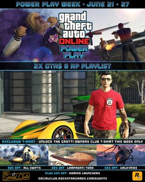 PowerPlayWeek-GTAO.jpg