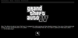 PromotionalWebsite-GTAIV-MiniWebsite.png