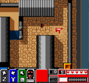Protagonist-GTA2gbc-InGame.png