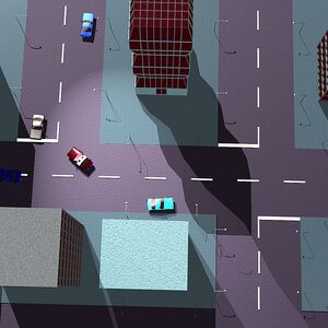 Race'n'Chase-Screenshot.jpg