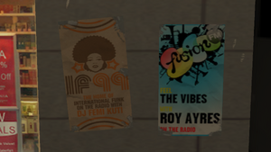 RadioPosters-TBoGT-FusionFM-IF99.png