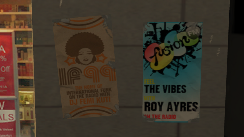 파일:RadioPosters-TBoGT-FusionFM-IF99.png
