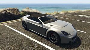 RapidGT2-GTAV-RGSC-MainNew.jpg