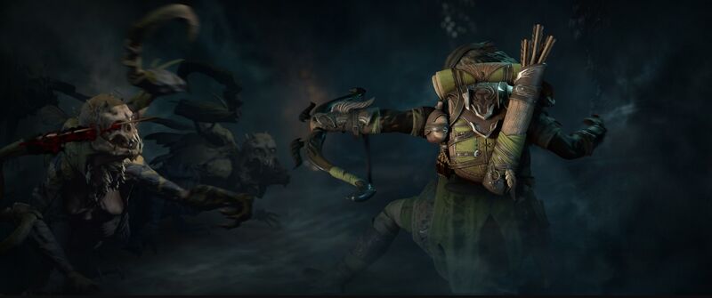 파일:Raptor Cache.jpg