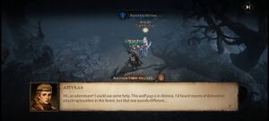 Ravenous Wolves.jpg