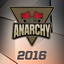 Rebels Anarchy