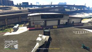 RecoverTheHelicopter-GTAOee-SS9.jpg