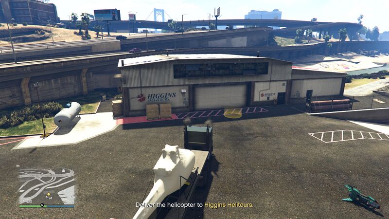 파일:RecoverTheHelicopter-GTAOee-SS9.jpg