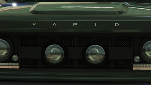 Riata-GTAO-StockGrille.png