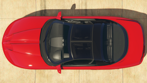 RuinerZZ8-GTAOe-Top.png