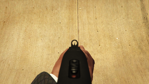 SawedOffShotgun-GTAV-IronSights.png