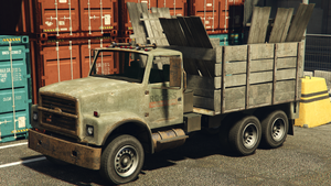 ScrapTruck-GTAV-front.png
