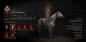 Second Anniversary Reliquary.jpg