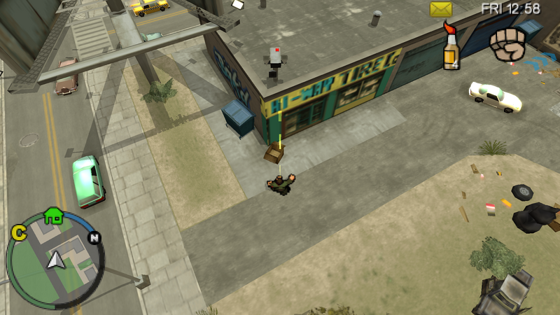 파일:SecurityCameras-GTACW-Location-16.png