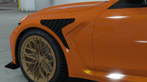 SentinelGTS-GTAOe-Fenders-VentedFenders.png
