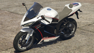 Shinobi-GTAOe-FrontQuarter-ShinobiHardstand.png